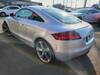 AUDI TT COUPE