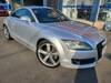 AUDI TT COUPE