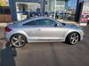 AUDI TT COUPE