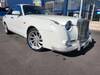 MITSUOKA GALUE II