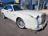 MITSUOKA GALUE II