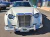 MITSUOKA GALUE II