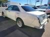 MITSUOKA GALUE II