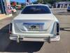 MITSUOKA GALUE II
