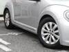 VOLKSWAGEN THE BEETLE