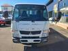 FUSO CANTER