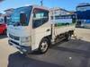 FUSO CANTER