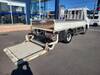 FUSO CANTER