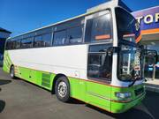 1999 HINO OTHER