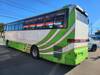 HINO OTHER