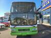HINO OTHER