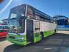 HINO OTHER