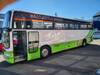 HINO OTHER