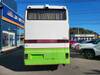 HINO OTHER