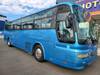 FUSO OTHER