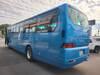 FUSO OTHER