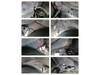 FUSO OTHER