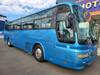 FUSO OTHER