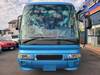 FUSO OTHER