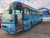 FUSO OTHER