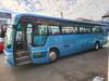 FUSO OTHER