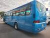 FUSO OTHER