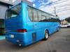 FUSO OTHER