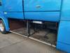 FUSO OTHER