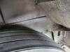 FUSO OTHER
