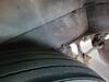 FUSO OTHER