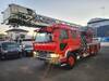 FUSO OTHER