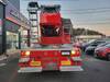 FUSO OTHER