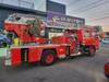 FUSO OTHER