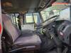 FUSO OTHER