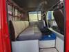 FUSO OTHER