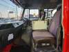 FUSO OTHER