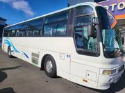 2003 FUSO OTHER