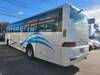 FUSO OTHER