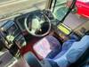 FUSO OTHER