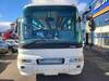 FUSO OTHER
