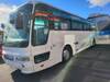 FUSO OTHER