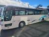 FUSO OTHER