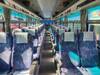 FUSO OTHER