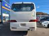 FUSO OTHER