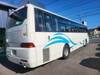 FUSO OTHER