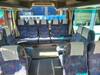 FUSO OTHER