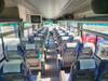 FUSO OTHER