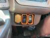 FUSO OTHER