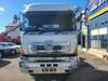 HINO PROFIA