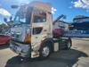 HINO PROFIA